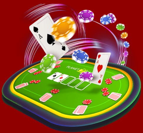 7k bet