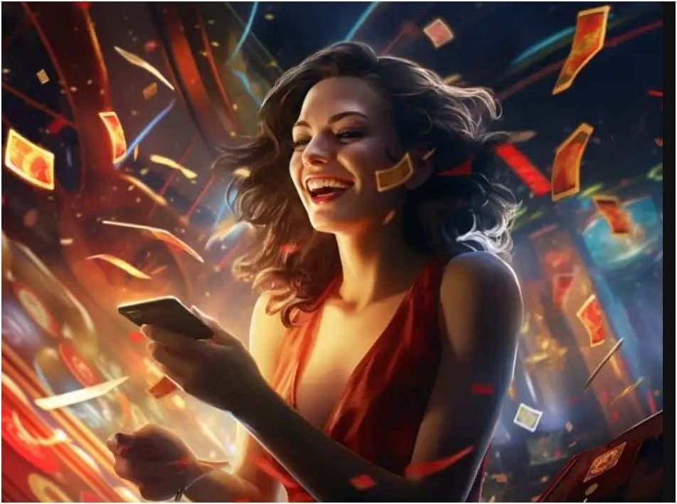 7k bet