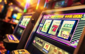 7k bet