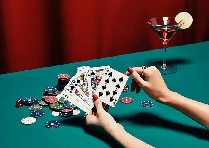 7k bet
