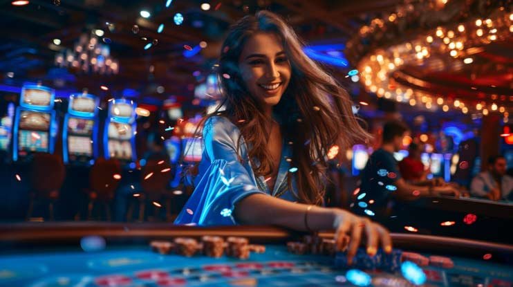7k bet