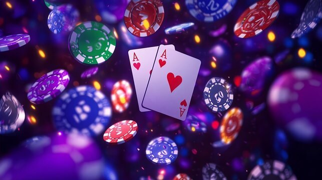 7k bet