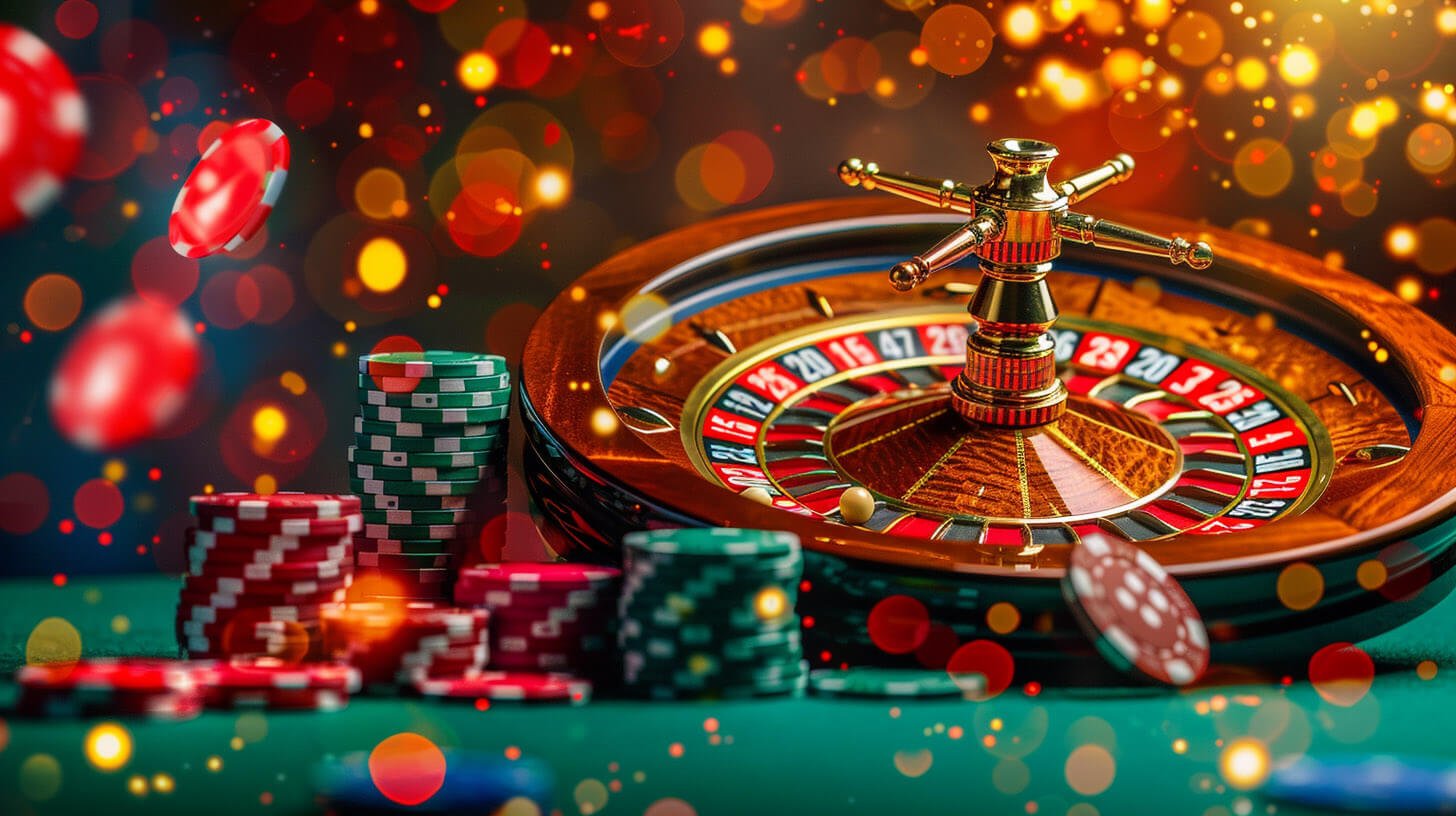 7k bet