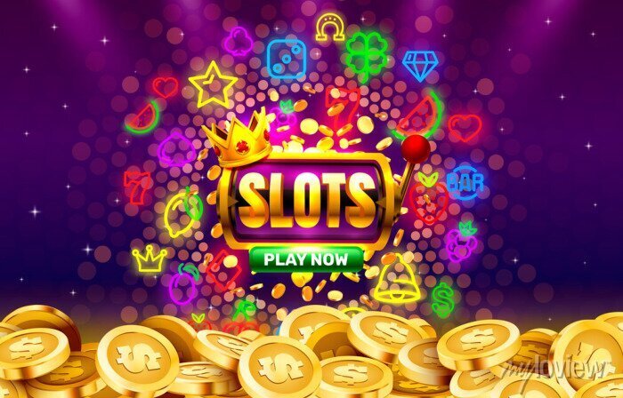 7k bet