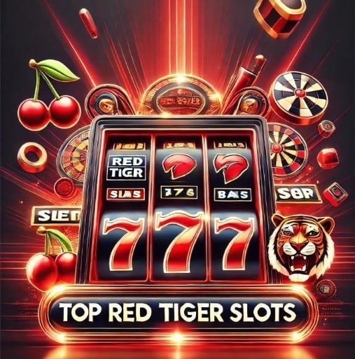 7k bet