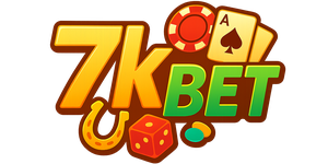 7k bet